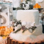 Düğününüzün Konseptine Göre Düğün Pastası Tavsiyeleri!-3