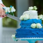 Düğününüzün Konseptine Göre Düğün Pastası Tavsiyeleri!-5