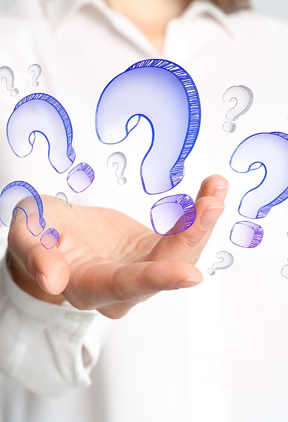 sikca-sorulan-sorular